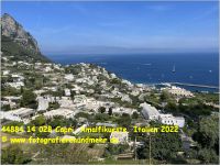 44884 14 028 Capri, Amalfikueste, Italien 2022.jpg